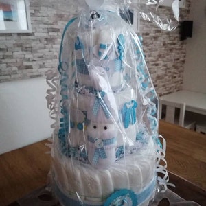 Ein Stück Von Dem Sehr Süßen Kuchen Von Marika Hase Zum Fressen Ein Stück Von Dem Sehr Süßen Kuchen Von Marika Hase Zum Fressen